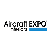 Aircraft Interiors Expo 2023 Hambourg