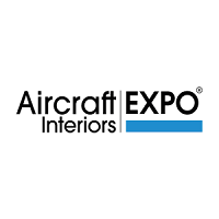 Aircraft Interiors Expo (AIX) Hambourg Aircraft Interiors Expo (AIX) Hambourg