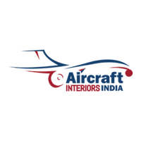 Aircraft Interiors India 2025 New Delhi