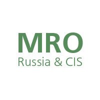 MRO Russia & CIS  Moscou