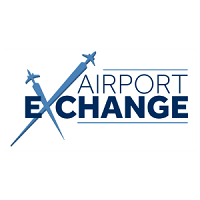 Airport Exchange  Amsterdam