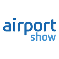 Airport Show Dubaï 2020 Airport Show 2020 Dubaï