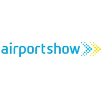 Airport Show 2024 Dubaï