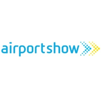 Airport Show Dubaï 2025 Airport Show 2025 Dubaï