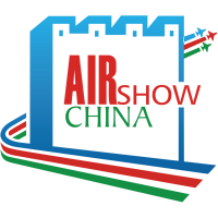 Airshow China 2024 Zhuhai