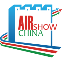 Airshow China 2026 Zhuhai