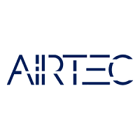 AIRTEC Augsbourg 2025 AIRTEC 2025 Augsbourg