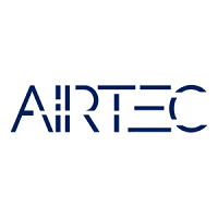 AIRTEC 2024 Augsbourg