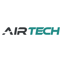 AIRTECH Le Caire 2025 AIRTECH 2025 Le Caire
