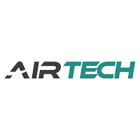 AIRTECH 2024 Le Caire