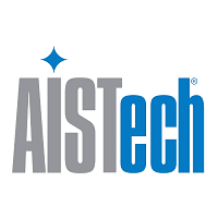 AISTech 2025 Nashville