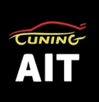 AIT - All In Tuning 2026 Pékin