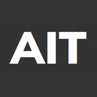 AIT - All In Tuning Dongguan 2025 AIT - All In Tuning 2025 Dongguan