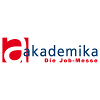 akademika Nuremberg 2021 akademika 2021 Nuremberg