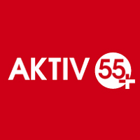 AKTIV 55+  Prague