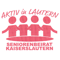 Aktiv in Lautern 2025 Kaiserslautern