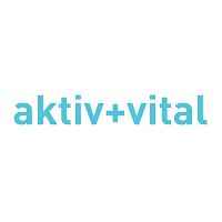 aktiv + vital Dresde 2021 aktiv + vital 2021 Dresde