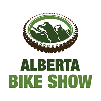 Alberta Bike Show  Calgary
