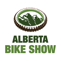 Alberta Bike Show Calgary Alberta Bike Show Calgary