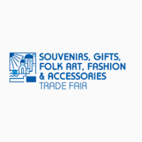 Souvenirs, Gifts, Folk Art, Fashion & Accessories Trade Fair Héraklion 2026 Souvenirs, Gifts, Folk Art, Fashion & Accessories Trade Fair 2026 Héraklion
