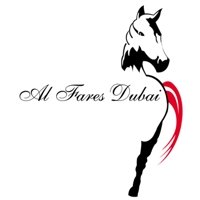 Al Fares Dubaï Al Fares Dubaï