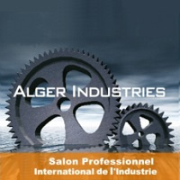 Alger Industries Alger Alger Industries Alger