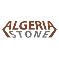 Algeria Stone  Alger
