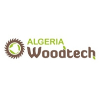 ALGERIA WOODTECH 2024 Alger