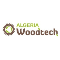 ALGERIA WOODTECH 2025 Alger