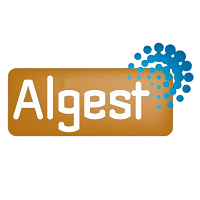 ALGEST 2025 Alger