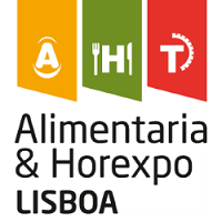 Alimentaria & Horexpo Lisbonne Alimentaria & Horexpo Lisbonne