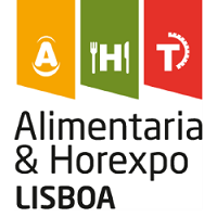 Alimentaria & Horexpo  Lisbonne