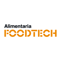 Alimentaria FoodTech 2026 Barcelone