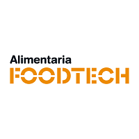 Alimentaria FoodTech Barcelone 2026 Alimentaria FoodTech 2026 Barcelone