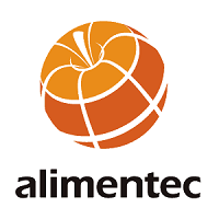 Alimentec 2026 Bogota