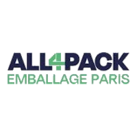 all4pack 2024 Paris