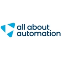 all about automation Berlin 2026 all about automation 2026 Berlin
