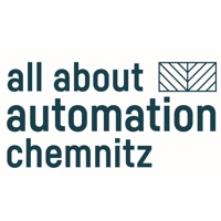 all about automation Chemnitz 2020 all about automation 2020 Chemnitz