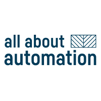 all about automation 2022 Friedrichshafen