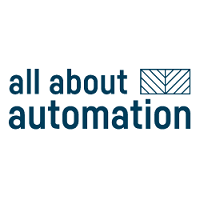 all about automation Friedrichshafen 2023 all about automation 2023 Friedrichshafen