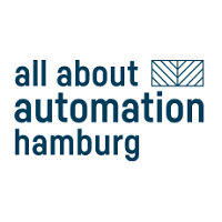 all about automation Hambourg all about automation Hambourg
