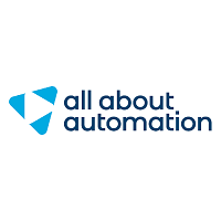all about automation Friedrichshafen 2026 all about automation 2026 Friedrichshafen