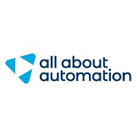 all about automation  Friedrichshafen