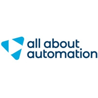 all about automation 2025 Hambourg