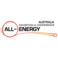 All-Energy 2022 Melbourne