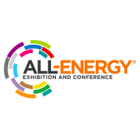 All-Energy Glasgow 2026 All-Energy 2026 Glasgow