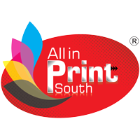All in Print South  Hyderabad