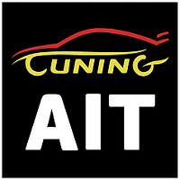 All in Tuning Dongguan All in Tuning Dongguan