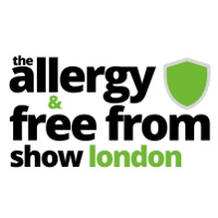 Allergy & Free From Show 2024 Londres