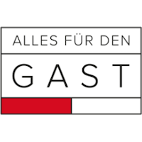 Alles für den Gast Salzbourg 2025 Alles für den Gast 2025 Salzbourg